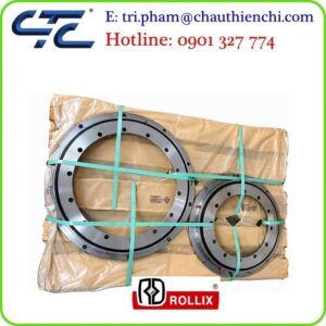 Vòng bi ROLLIX France chính hãng